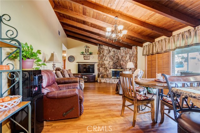 Detail Gallery Image 14 of 43 For 2160 Temescal Ave, Norco,  CA 92860 - 4 Beds | 2 Baths