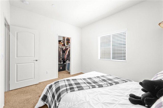 Detail Gallery Image 24 of 44 For 10657 Appaloosa, Hesperia,  CA 92345 - 4 Beds | 3 Baths