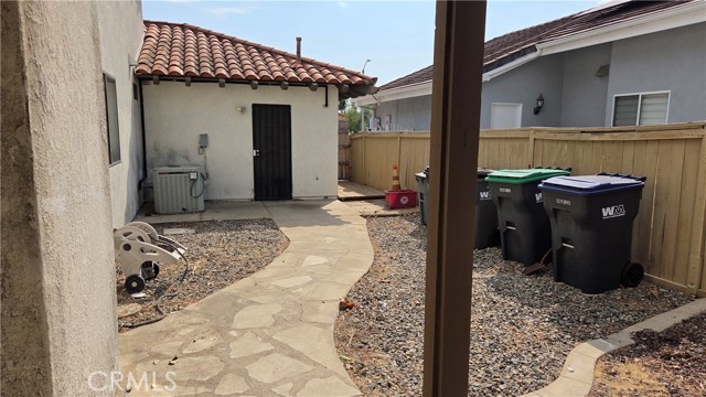 Detail Gallery Image 43 of 43 For 25568 Blackthorne Dr, Murrieta,  CA 92563 - 4 Beds | 3 Baths