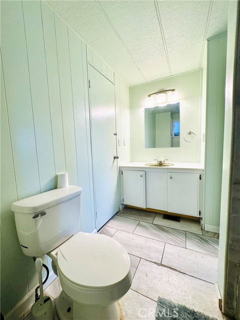 Detail Gallery Image 5 of 15 For 2020 Ashby Road #13, Merced,  CA 95348 - 2 Beds | 2 Baths