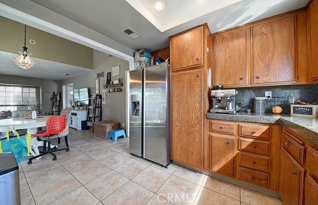 Image 2 of 11 For 21091 Redwood Lane