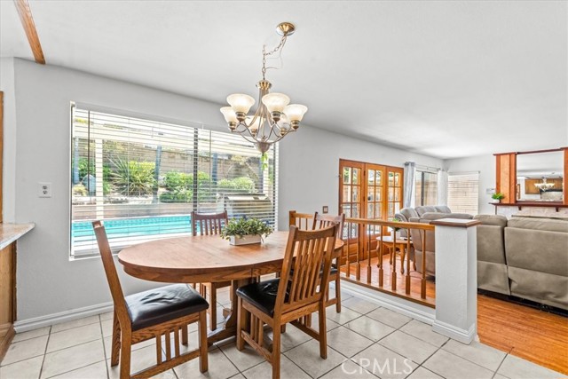 Detail Gallery Image 12 of 44 For 25252 Calero Avenue, Laguna Hills,  CA 92653 - 4 Beds | 3 Baths