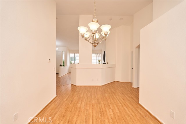 Detail Gallery Image 23 of 75 For 4908 Thebes Way, Oceanside,  CA 92056 - 3 Beds | 2 Baths