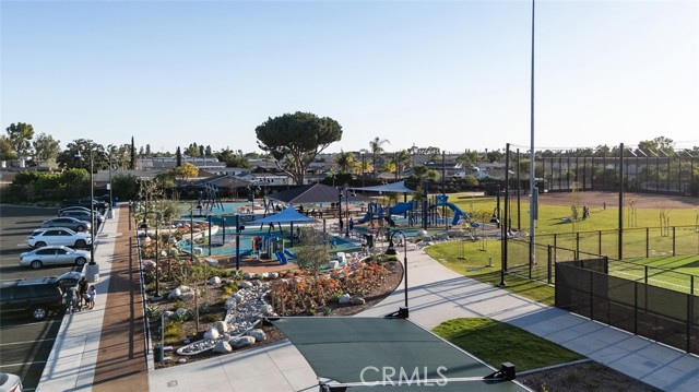 Detail Gallery Image 24 of 24 For 8622 Watson, Cypress,  CA 90630 - – Beds | – Baths