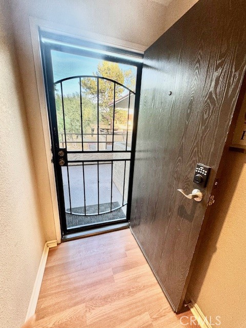 Detail Gallery Image 49 of 75 For 2810 N Arcadia Ct #208,  Palm Springs,  CA 92262 - 1 Beds | 1 Baths