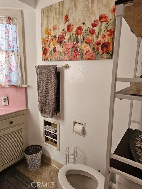 Detail Gallery Image 46 of 48 For 1817 W 4th St, Madera,  CA 93637 - 3 Beds | 2 Baths