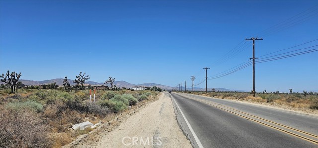 Detail Gallery Image 6 of 12 For 0 E Palmdale Bld, Palmdale,  CA 93550 - – Beds | – Baths