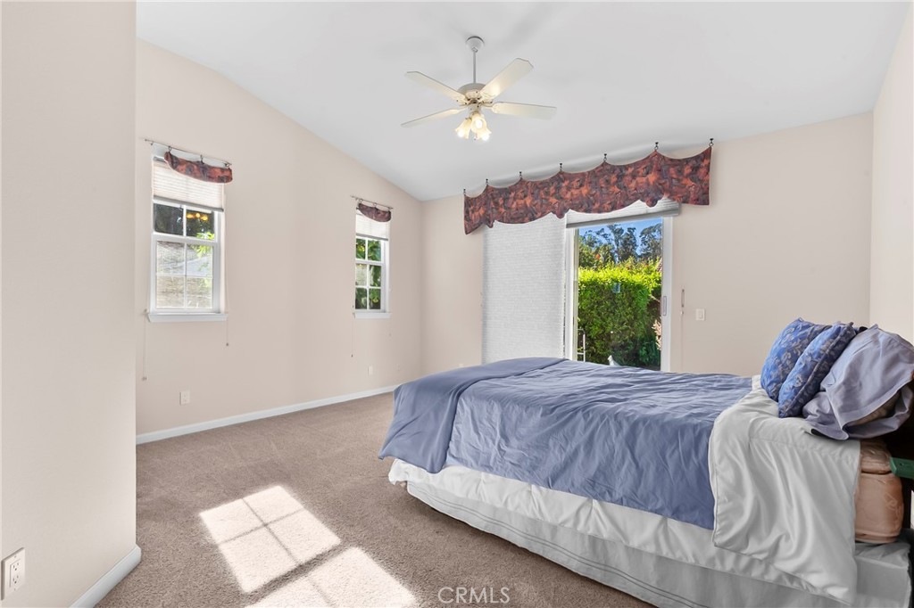 0E2A0706 E061 4F30 B45B 38Ab03245013 2331 Glenn, Los Osos, Ca 93402 &Lt;Span Style='BackgroundColor:transparent;Padding:0Px;'&Gt; &Lt;Small&Gt; &Lt;I&Gt; &Lt;/I&Gt; &Lt;/Small&Gt;&Lt;/Span&Gt;