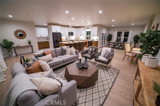 16735 Choco Road, Apple Valley, CA, 92307 16735 Choco Road, Apple Valley, CA, 92307