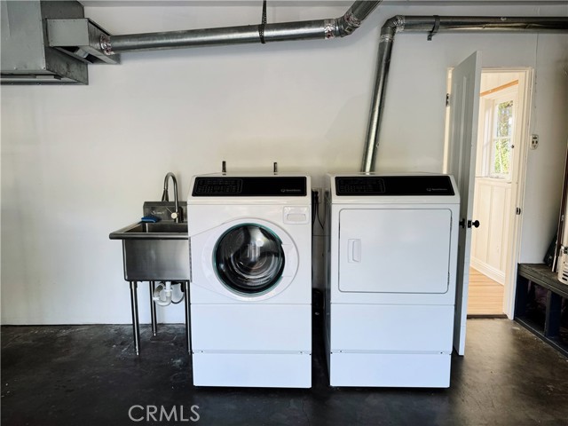 Detail Gallery Image 49 of 50 For 31865 8th, Laguna Beach,  CA 92651 - 3 Beds | 1/1 Baths