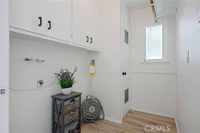 Detail Gallery Image 26 of 41 For 1925 Alamo Pintado Rd, Solvang,  CA 93463 - 2 Beds | 2 Baths