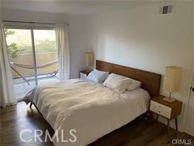 Detail Gallery Image 6 of 11 For 25121 via Terracina, Laguna Niguel,  CA 92677 - 2 Beds | 2 Baths