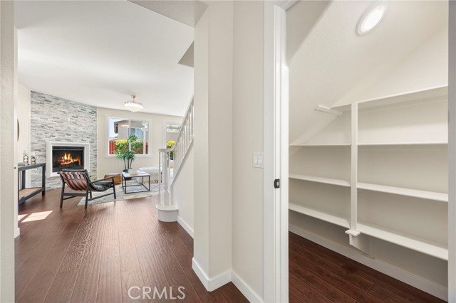 Detail Gallery Image 43 of 57 For 17533 Sagebrush Way, Carson,  CA 90746 - 3 Beds | 3 Baths