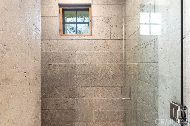 Detail Gallery Image 48 of 75 For 43052 via Siena, Indian Wells,  CA 92210 - 5 Beds | 5/2 Baths