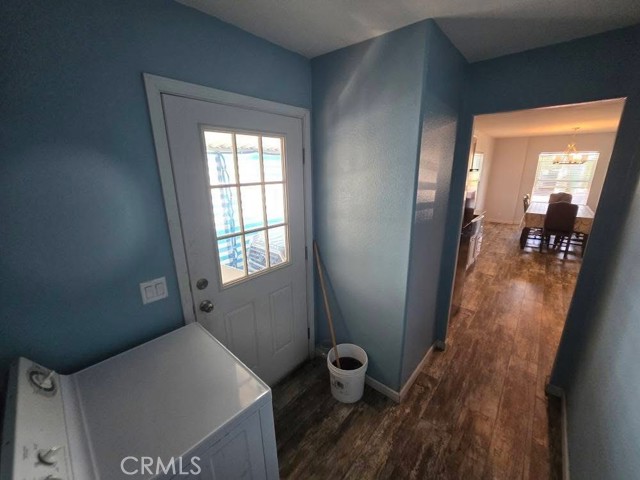 Detail Gallery Image 13 of 30 For 12700 Elliot Ave #454,  El Monte,  CA 91732 - 3 Beds | 2 Baths