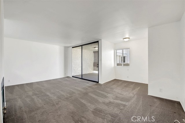 Detail Gallery Image 13 of 30 For 65 N Allen Ave #305,  Pasadena,  CA 91106 - 2 Beds | 2 Baths