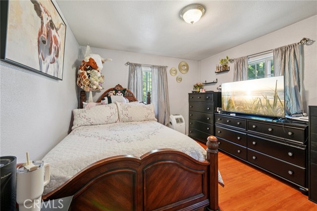 Detail Gallery Image 20 of 46 For 4435 Los Serranos Bld, Chino Hills,  CA 91709 - 3 Beds | 2 Baths