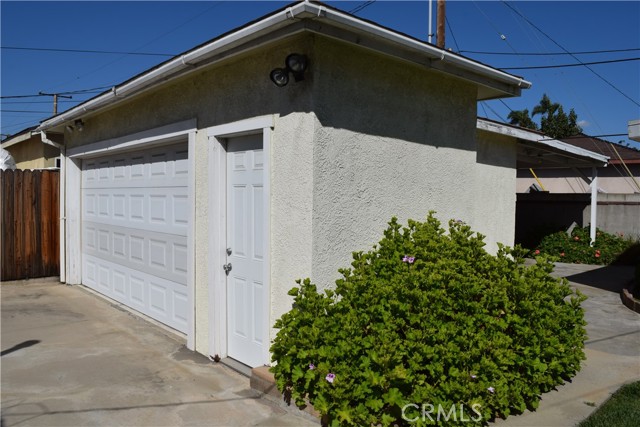 Detail Gallery Image 4 of 24 For 212 N 3rd St, Montebello,  CA 90640 - 3 Beds | 1 Baths