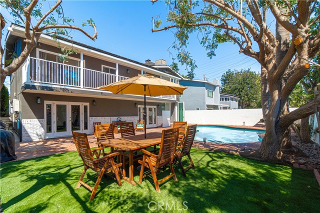 Detail Gallery Image 18 of 40 For 1510 E Maple Ave, El Segundo,  CA 90245 - 5 Beds | 4 Baths