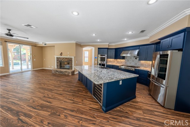 31465 Inverness Court, Temecula CA: https://media.crmls.org/medias/0e2ab6e6-e53d-49bb-a3cc-05e46b8674a2.jpg