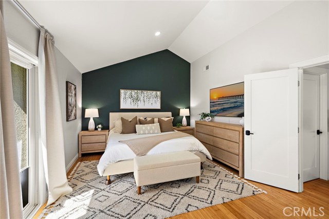 Detail Gallery Image 14 of 25 For 26592 Dolorosa, Mission Viejo,  CA 92691 - 2 Beds | 2 Baths