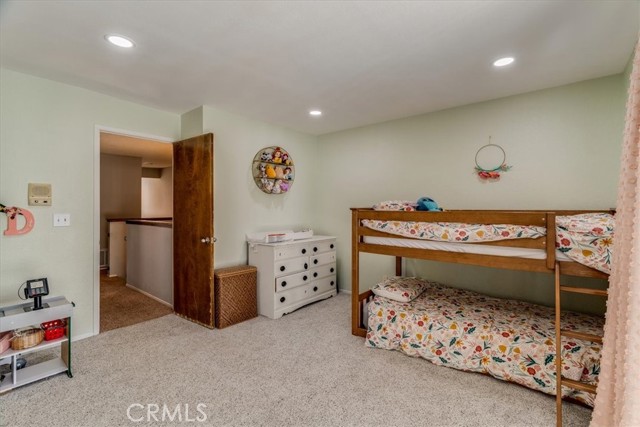 12 Green Court, Paso Robles CA: https://media.crmls.org/medias/0e2ad74e-4be4-4642-8c96-215f13421072.jpg