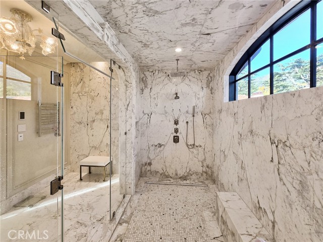 100 Palm Hill Lane, Bradbury CA: https://media.crmls.org/medias/0e2af14e-21a1-4d8d-a69d-25de25d8ee8b.jpg