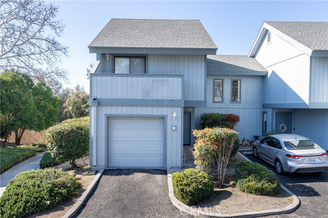 Detail Gallery Image 34 of 34 For 20 Quail Ridge Dr, Atascadero,  CA 93422 - 2 Beds | 1/1 Baths