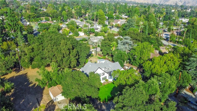 Detail Gallery Image 48 of 52 For 379 Buena Loma, Altadena,  CA 91001 - 7 Beds | 4 Baths