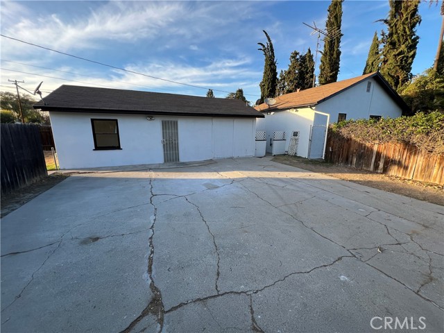 0E2B06C4 0Add 47D0 A6Eb 1372Ad0Bdbbe 4508 Edgewood Place, Riverside, Ca 92506 &Lt;Span Style='Backgroundcolor:transparent;Padding:0Px;'&Gt; &Lt;Small&Gt; &Lt;I&Gt; &Lt;/I&Gt; &Lt;/Small&Gt;&Lt;/Span&Gt;