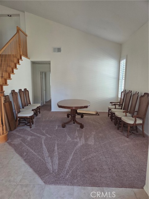 Detail Gallery Image 5 of 32 For 40623 via Jalapa, Murrieta,  CA 92562 - 3 Beds | 2/1 Baths