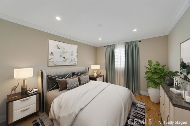 11149 Chimineas Avenue photo 18