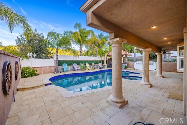 Detail Gallery Image 49 of 60 For 28610 Greenwood, Castaic,  CA 91384 - 4 Beds | 2/1 Baths