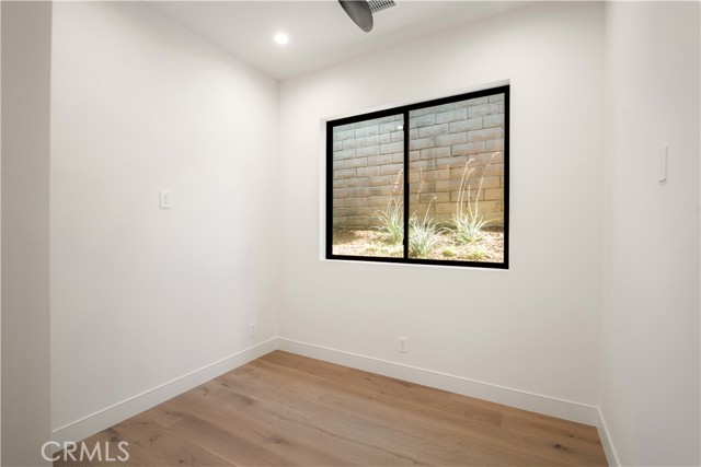 Detail Gallery Image 19 of 21 For 6212 Acadia Ave a,  Agoura Hills,  CA 91301 - 3 Beds | 3 Baths