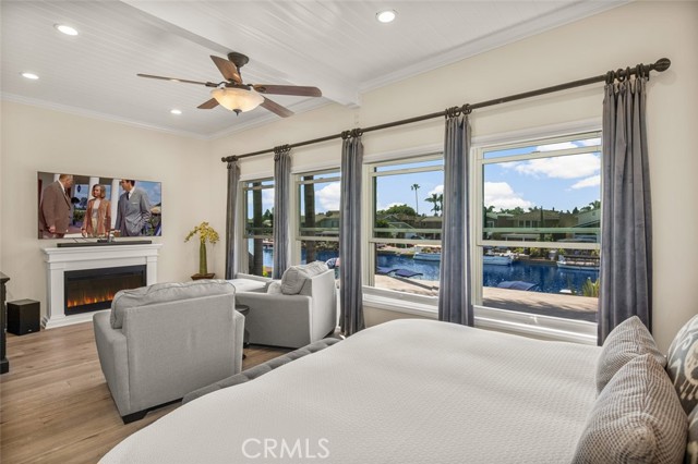 21891 Winnebago Lane, Lake Forest CA: https://media.crmls.org/medias/0e2b4698-89e8-487c-82d2-106921289757.jpg
