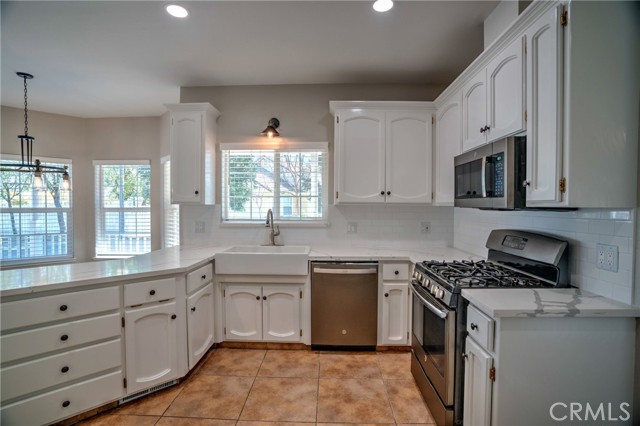 Detail Gallery Image 22 of 74 For 5362 Mendes Ct, Atwater,  CA 95301 - 3 Beds | 2/1 Baths