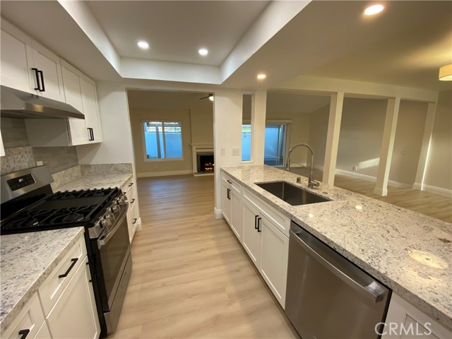 Detail Gallery Image 20 of 28 For 354 Plaza Estival, San Clemente,  CA 92672 - 3 Beds | 2/1 Baths