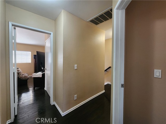 Detail Gallery Image 25 of 37 For 6230 Nye St, Commerce,  CA 90040 - 3 Beds | 2/1 Baths