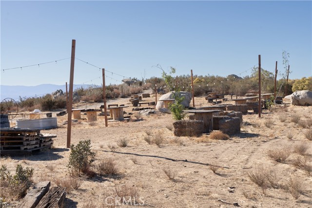 Detail Gallery Image 9 of 14 For 35323 Five Mile Creek Rd, Hemet,  CA 92544 - 3 Beds | 2 Baths