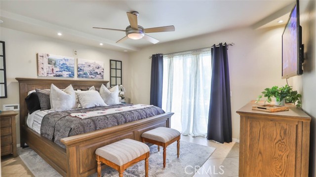 Detail Gallery Image 28 of 45 For 54385 Avenida Alvarado, La Quinta,  CA 92253 - 3 Beds | 2 Baths