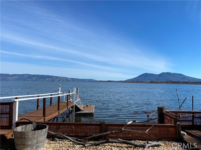 Detail Gallery Image 5 of 41 For 1800 S Main St #86,  Lakeport,  CA 95453 - 2 Beds | 2 Baths