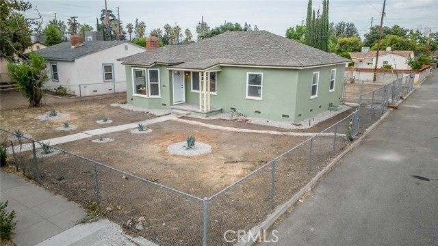 MLS# IV23143089