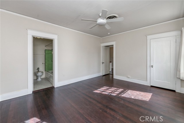 Detail Gallery Image 36 of 61 For 605 E Home Ave, Fresno,  CA 93728 - 5 Beds | 4/1 Baths