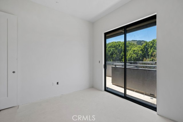 MLS #SC25242271 image #53