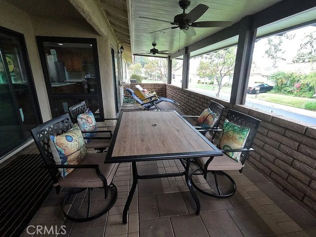 28132 Via Congora, Mission Viejo CA: https://media.crmls.org/medias/0e2b8f21-8ad2-4317-9ea7-f1882d9cb6ea.jpg