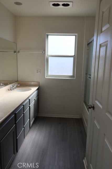 14656 Novice Street photo 56