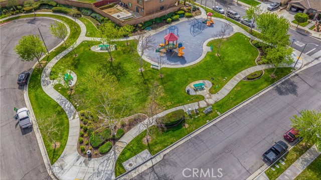 425 Gilia Street, Hemet CA: https://media.crmls.org/medias/0e2b9bbc-bd3d-4f99-a16c-187d332f33aa.jpg