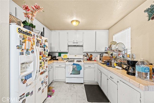 Detail Gallery Image 39 of 72 For 1385 N Marengo Ave, Pasadena,  CA 91103 - – Beds | – Baths
