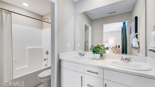 Detail Gallery Image 12 of 17 For 7551 Drexel Ave, Hesperia,  CA 92345 - 3 Beds | 2 Baths