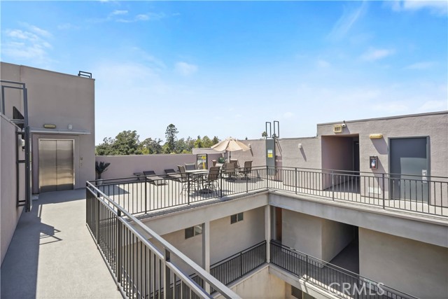 Detail Gallery Image 30 of 33 For 11312 Huston St #8,  North Hollywood,  CA 91601 - 3 Beds | 2/1 Baths